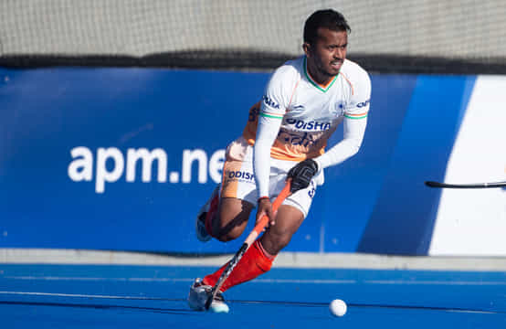 How Madhya Pradesh has emerged as talent hub for hockey with robust grassroots system