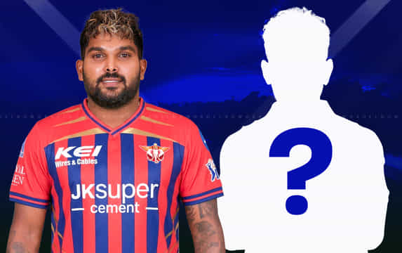 LSG names THIS South African all-rounder as Wanindu Hasaranga’s replacement for IPL 2026 - Reports
