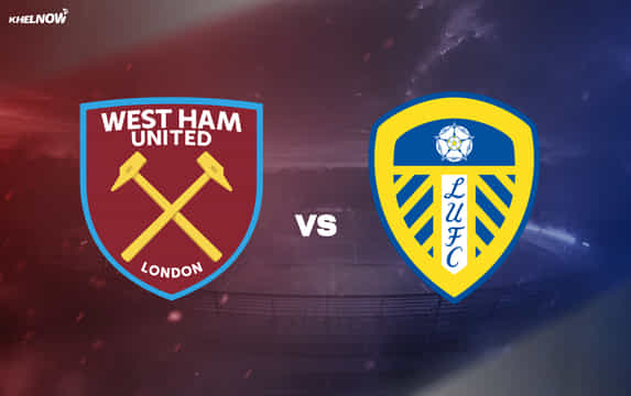 Preview: West Ham vs Leeds United Prediction, lineups, betting tips & odds | FA Cup 2025-26 quarter-final