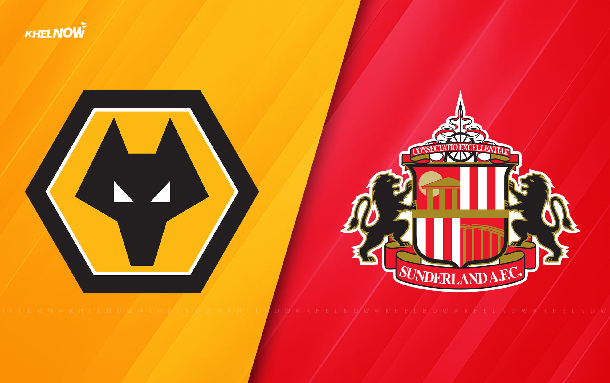Preview: Wolves vs Sunderland prediction, odds, where to watch, time | Premier League 2025-26