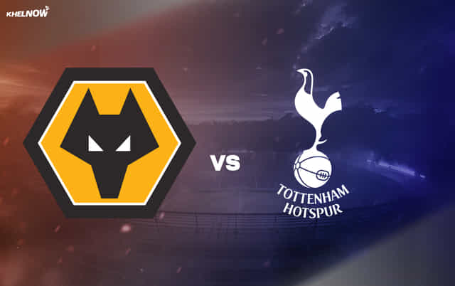 Preview: Wolves vs Tottenham Hotspur prediction, odds, where to watch, time | Premier League 2025-26
