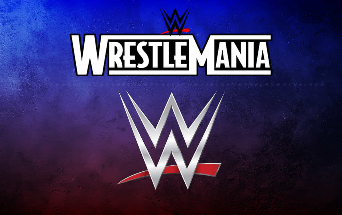 WWE WrestleMania 44