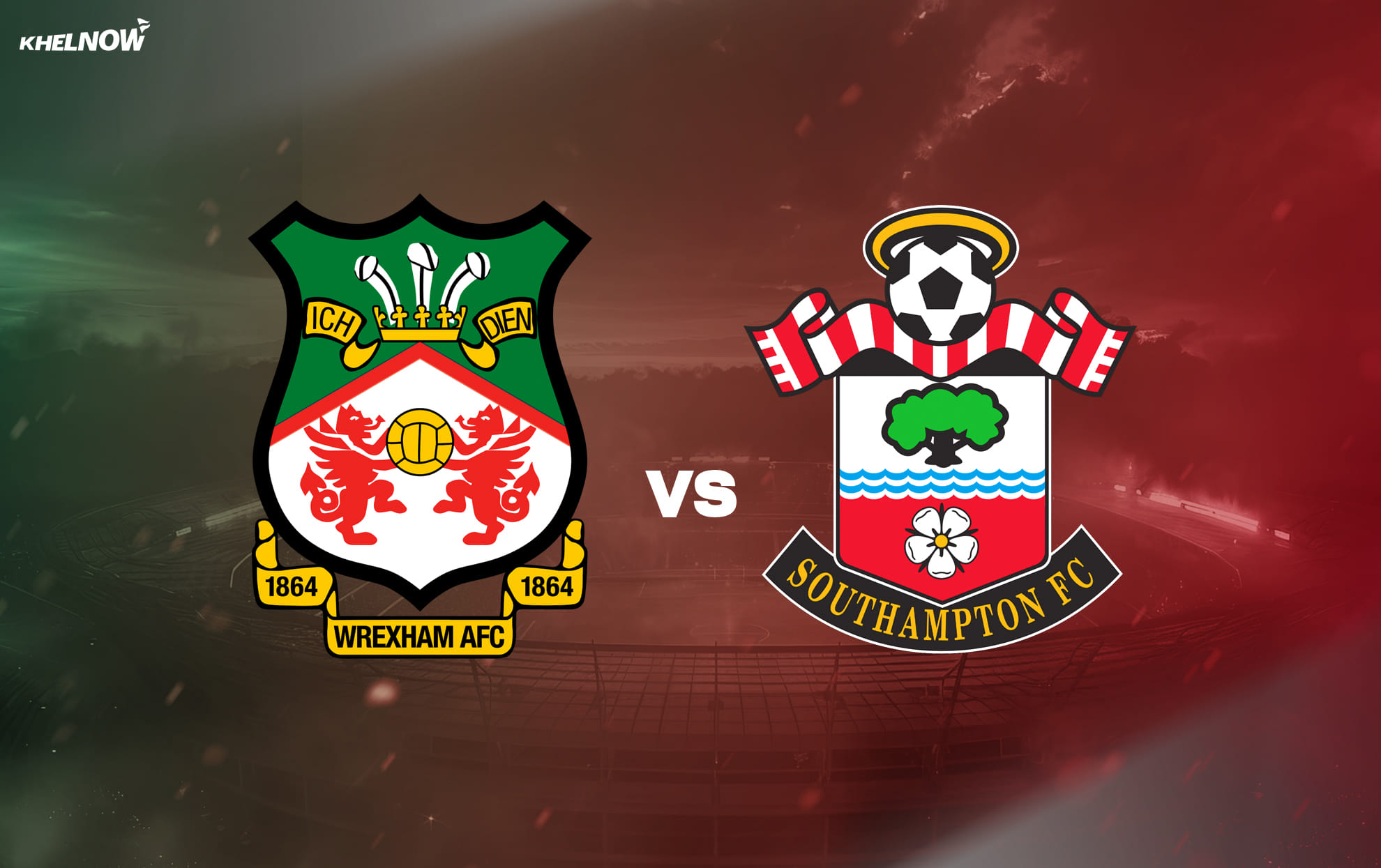 Preview: Wrexham vs Southampton Prediction, lineups, betting tips & odds | EFL Championship 2025-26