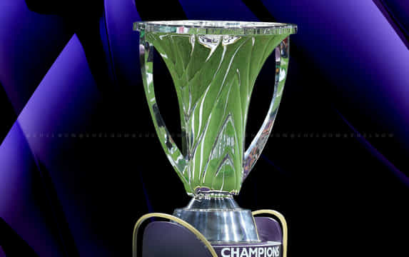 AFC set to expand AFC Champions League Elite to 32 teams from 2026/27 season