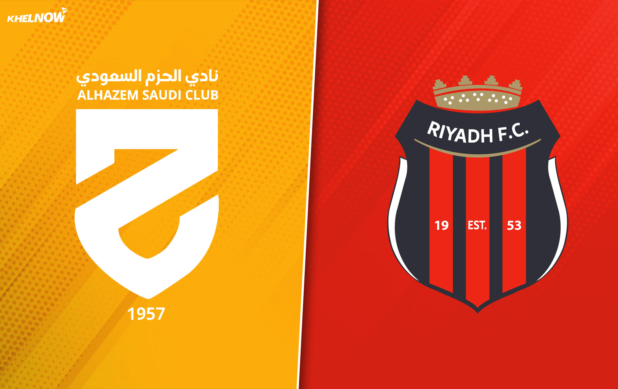 Preview: Al Hazem vs Al Riyadh Prediction, odds, where to watch, time | Saudi Pro League 2025-26