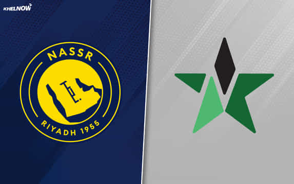 Preview: Al Nassr vs Al Najma Prediction, lineups, betting tips & odds | Saudi Pro League 2025-26