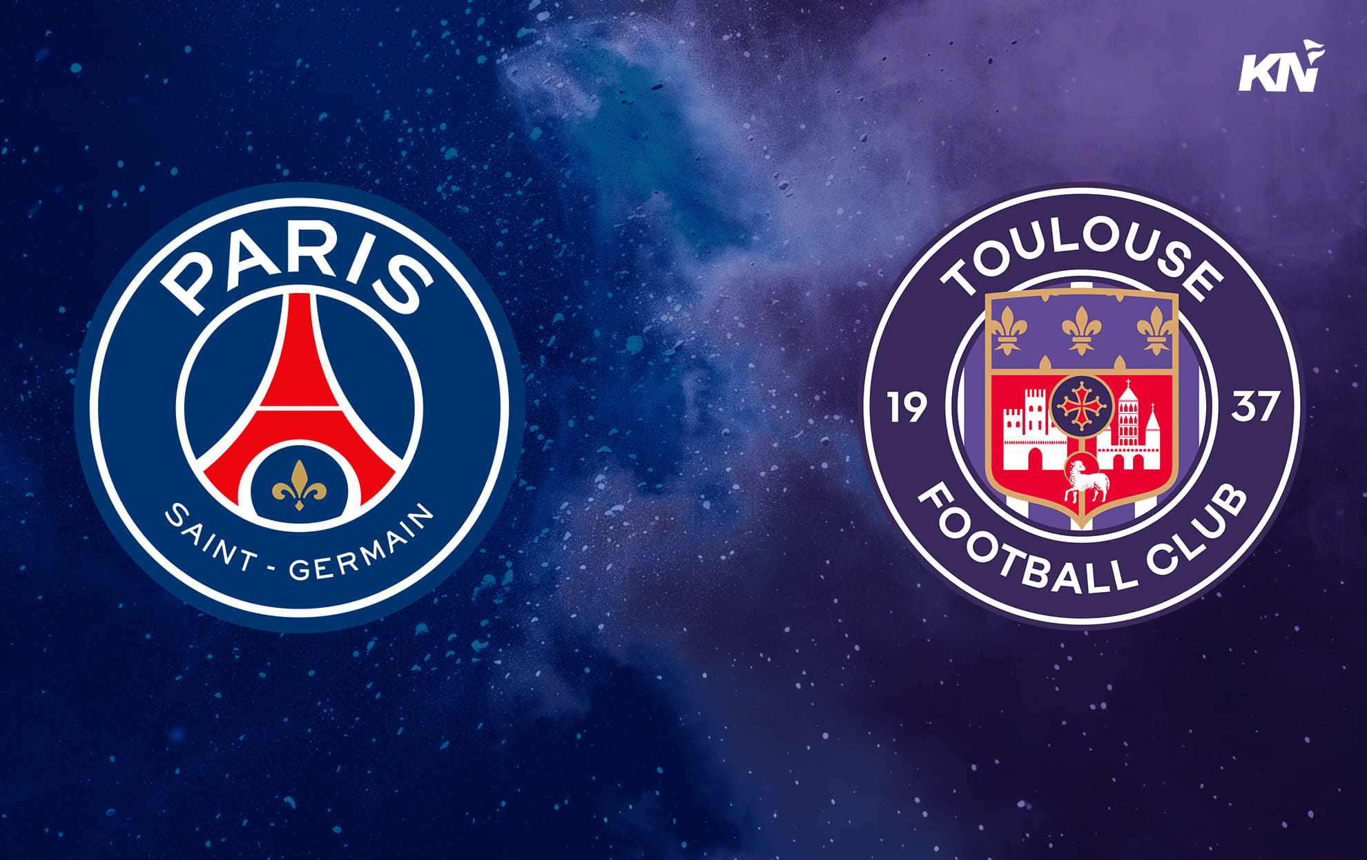 Preview: PSG vs Toulouse Prediction, lineups, betting tips & odds | Ligue 1 2025-26