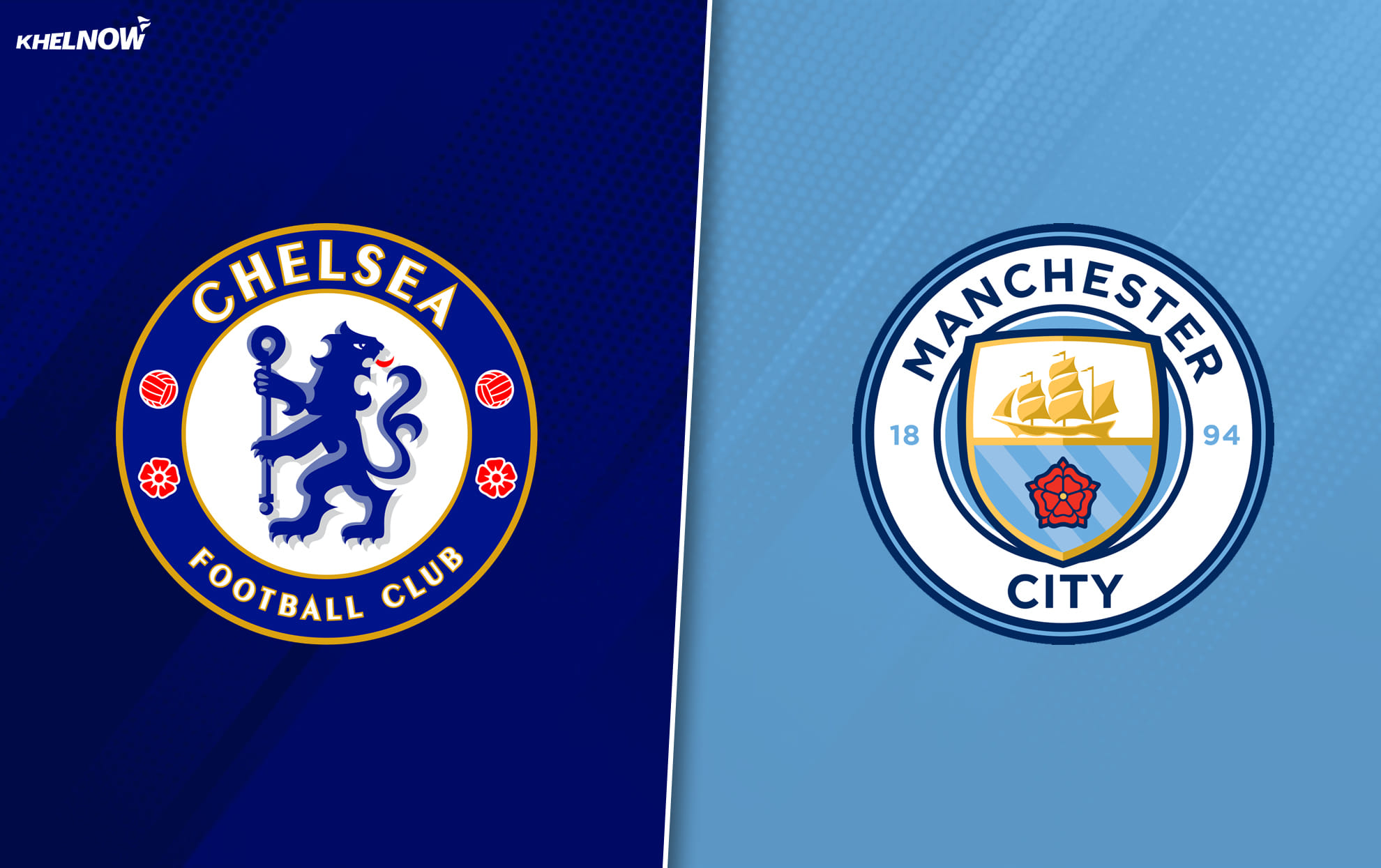 Preview: Chelsea vs Manchester City prediction, odds, where to watch, time | Premier League 2025-26