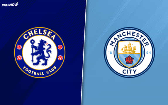 Preview: Chelsea vs Manchester City prediction, odds, where to watch, time | Premier League 2025-26