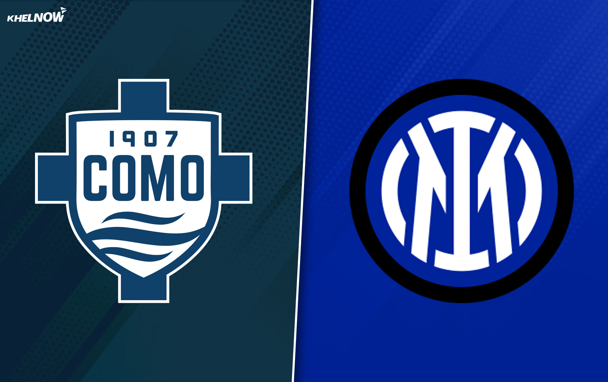 Preview: Como vs Inter Milan prediction, odds, where to watch, time | Serie A 2025-26