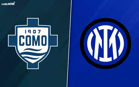 Preview: Como vs Inter Milan prediction, odds, where to watch, time | Serie A 2025-26