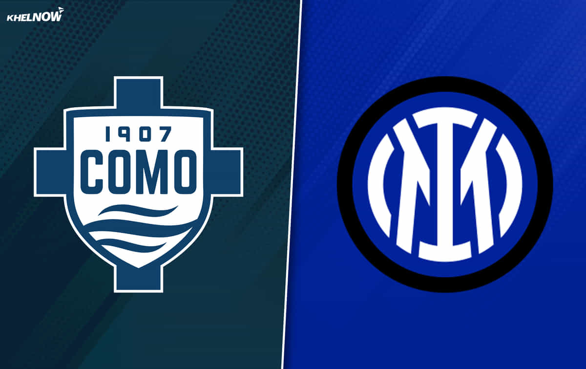 Preview: Como vs Inter Milan prediction, odds, where to watch, time | Serie A 2025-26