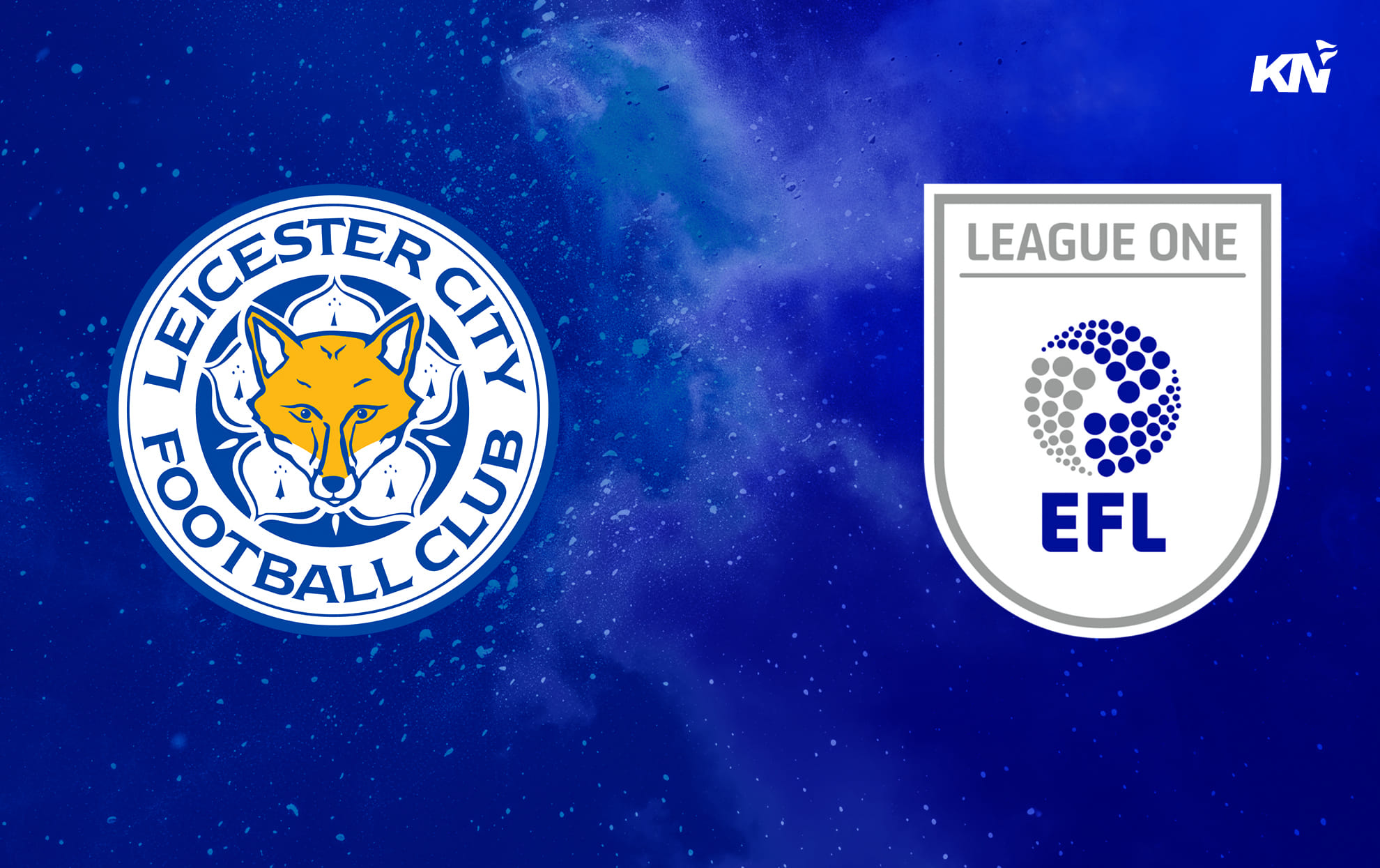 Leicester City vs League One: Highest-paid players comparison