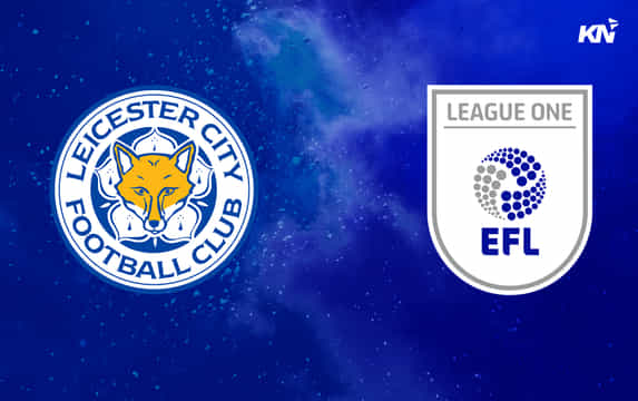 Leicester City vs League One: Highest-paid players comparison