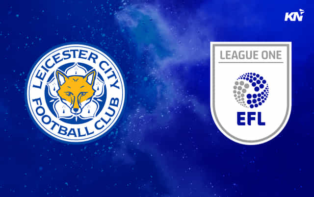 Leicester City vs League One: Highest-paid players comparison