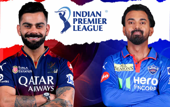 Top 5 Indian batsmen with most centuries in IPL ft. Virat Kohli