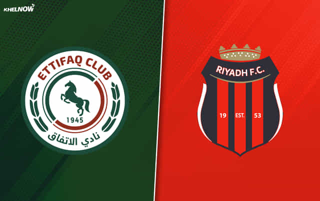 Preview: Al Ettifaq vs Al Riyadh Prediction, odds, where to watch, time | Saudi Pro League 2025-26