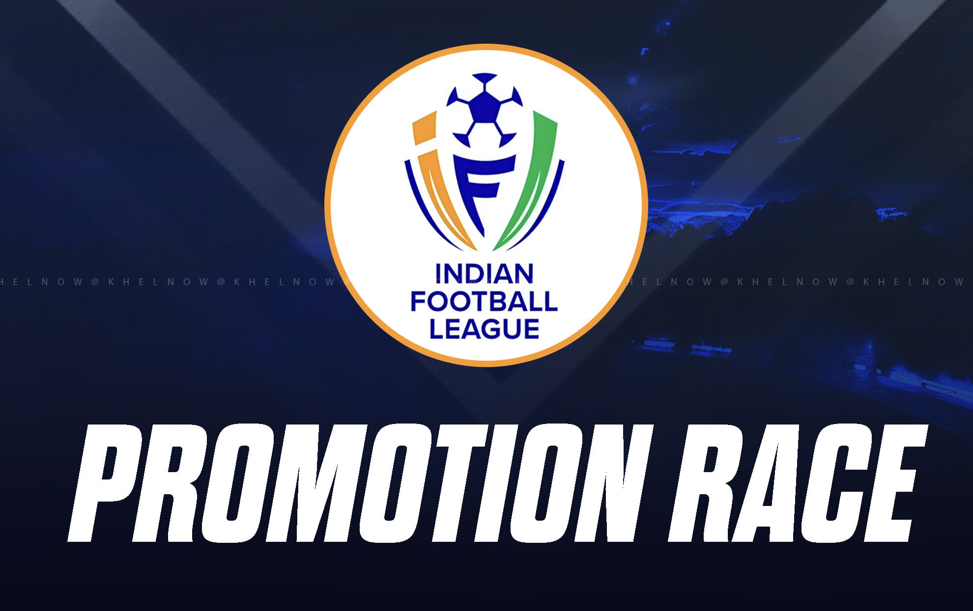 IFL 2025-26: Which IFL teams will play for ISL promotion?