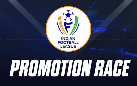 IFL 2025-26: Which IFL teams will play for ISL promotion?