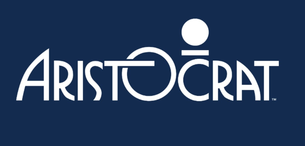 Slot Providers in the US
- Aristocrat Gaming