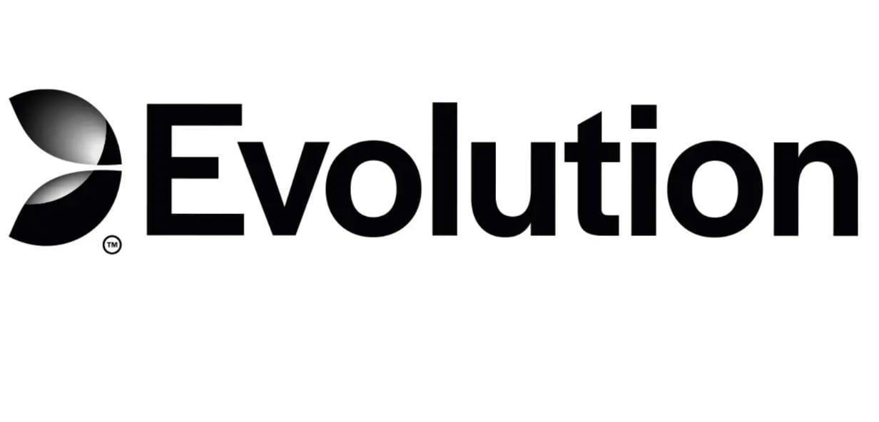 Slot Providers in the US
- Playtech