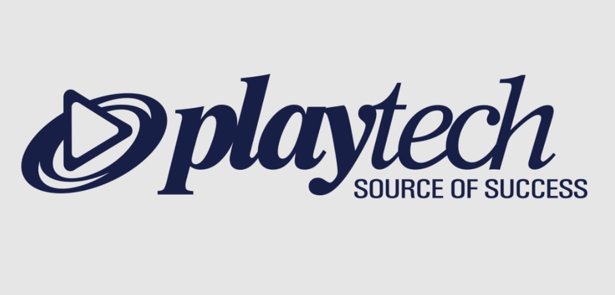 Slot Providers in US
- Playtech