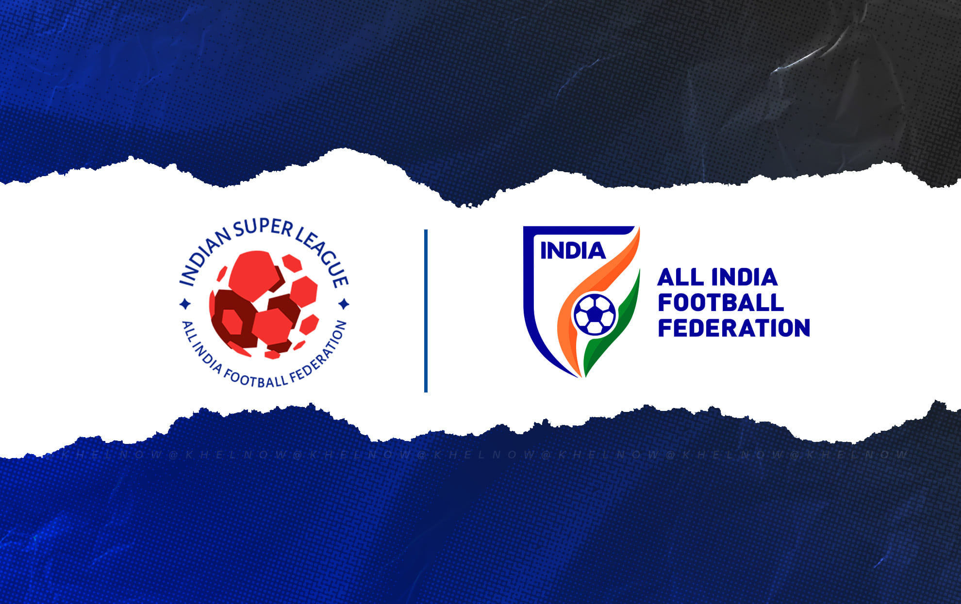 Clubs nominate members to ISL Governing Council ahead of finalizing commercial rights structure