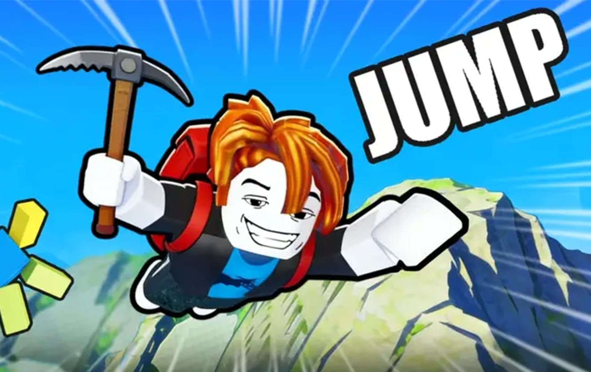 Climb and Plunge codes