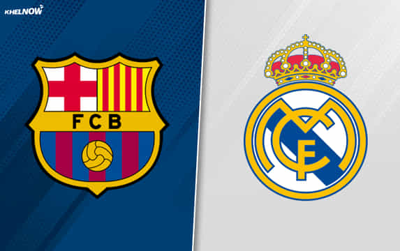 Preview: FC Barcelona vs Real Madrid Prediction, lineups, betting tips & odds | UEFA Women's Champions League 2025-26 QF Leg 2
