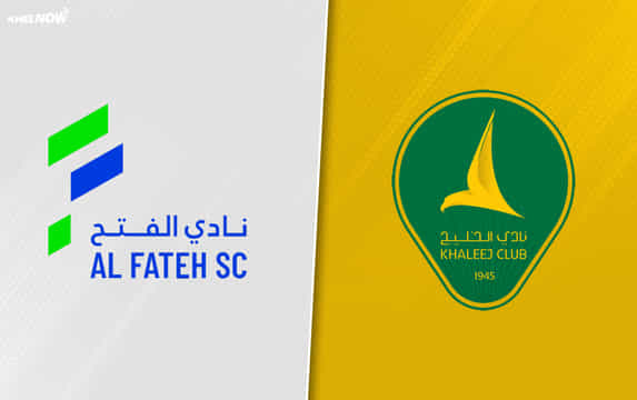 Preview: Al Fateh vs Al Khaleej Prediction, odds, where to watch, time | Saudi Pro League 2025-26