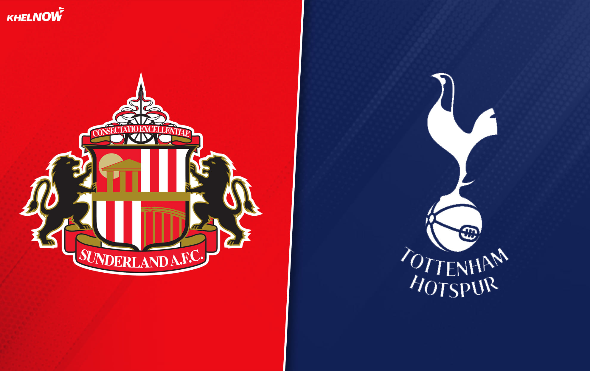 Preview: Sunderland vs Tottenham prediction, odds, where to watch, time .. Premier League 2025-26 Preview: Sunderland vs Tottenham prediction, odds, where to watch, time .. Premier League 2025-26