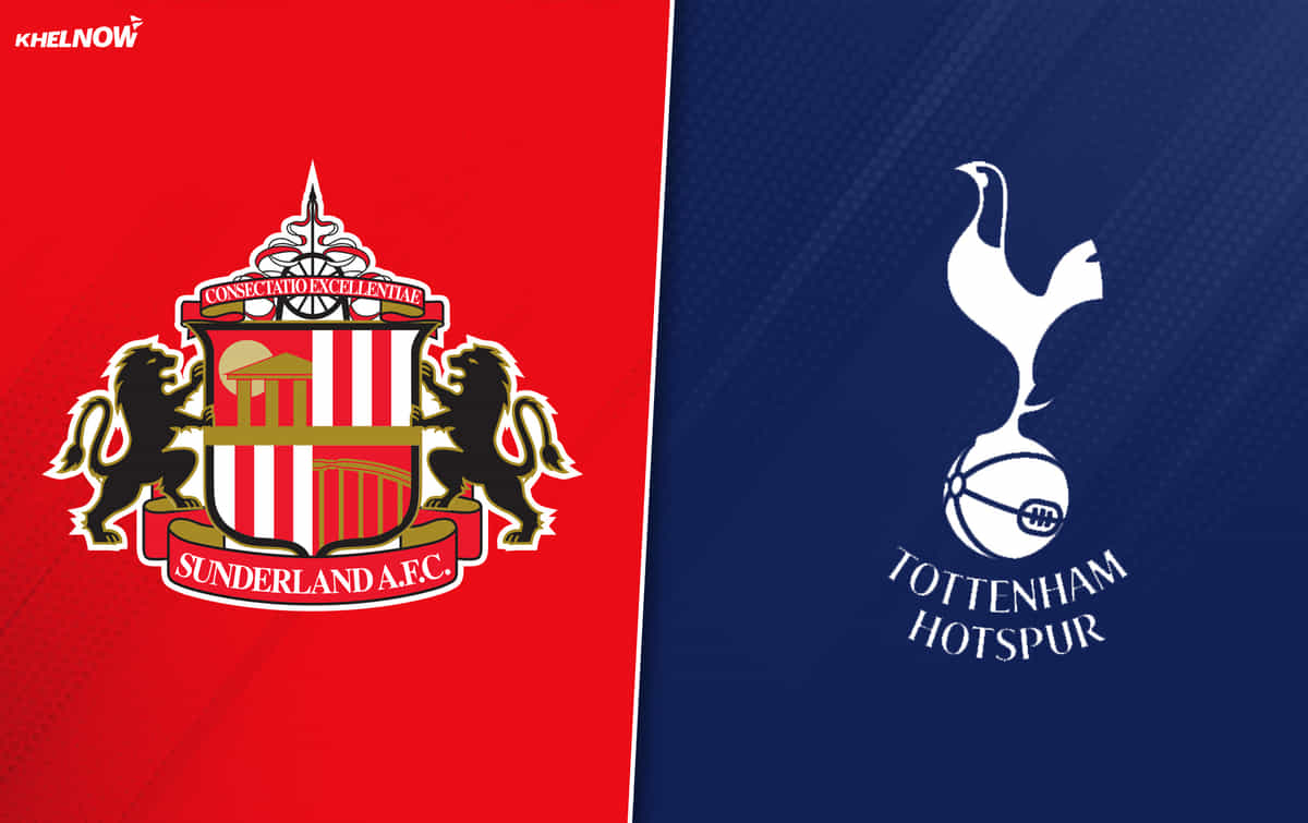 Preview: Sunderland vs Tottenham Hotspur prediction, odds, where to watch, time | Premier League 2025-26