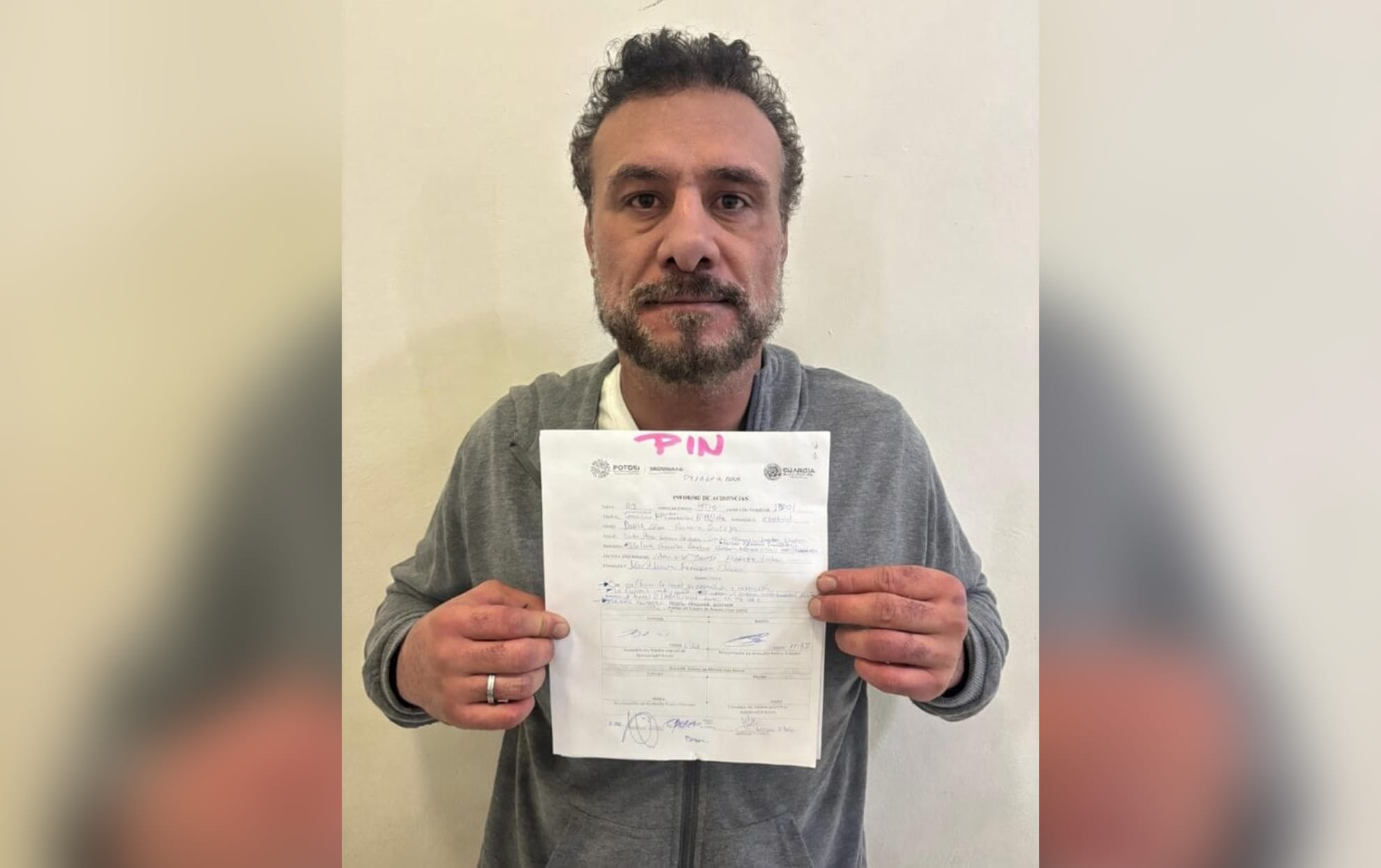 Alberto Del Rio WWE Alberto El Patron