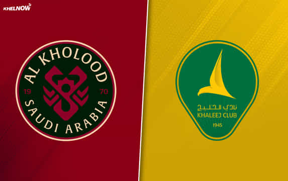 Preview: Al Kholood vs Al Khaleej Prediction, lineups, betting tips & odds | Saudi Pro League 2025-26