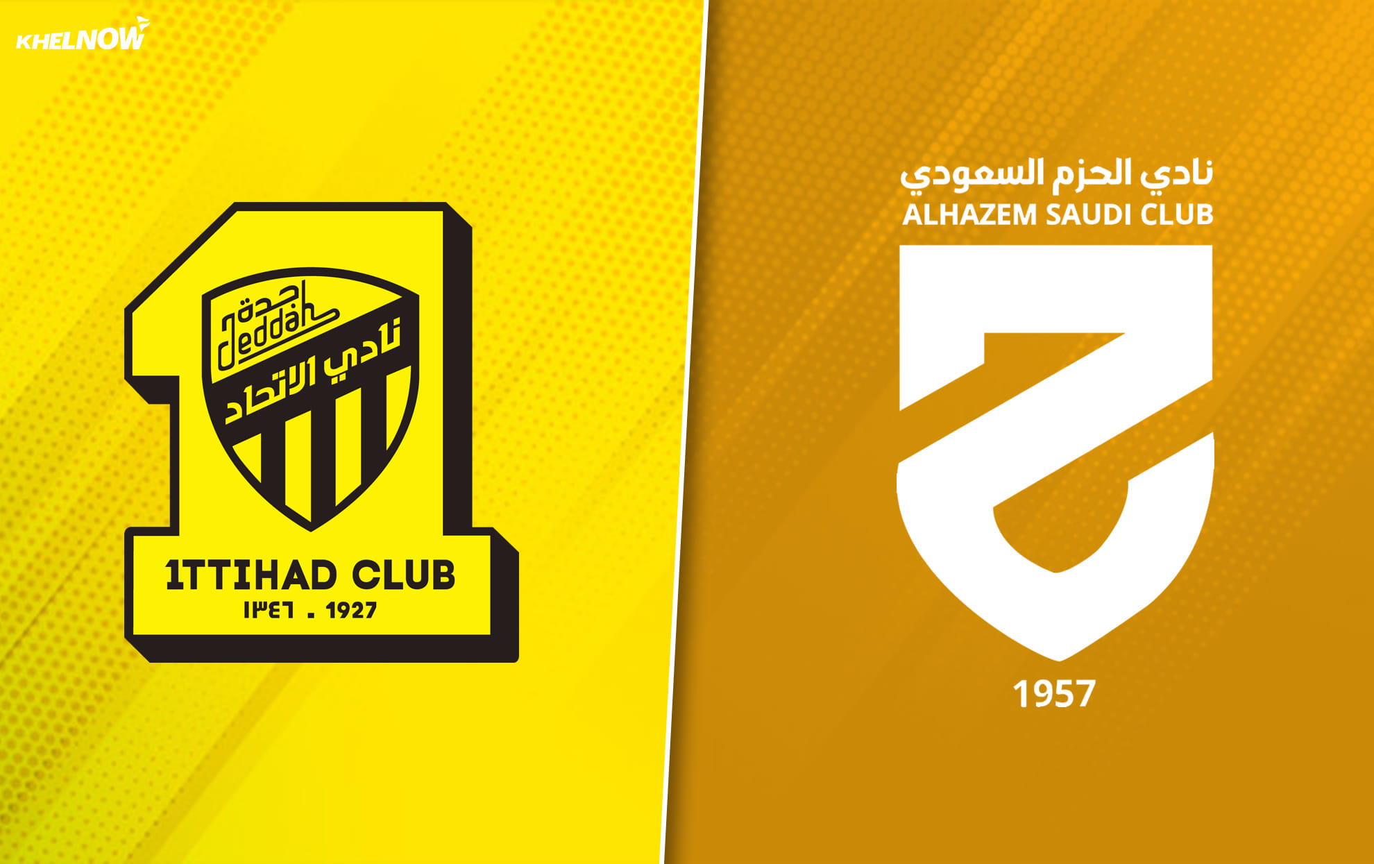 Preview: Al Ittihad vs Al Hazem Prediction, lineups, betting tips & odds | Saudi Pro League 2025-26