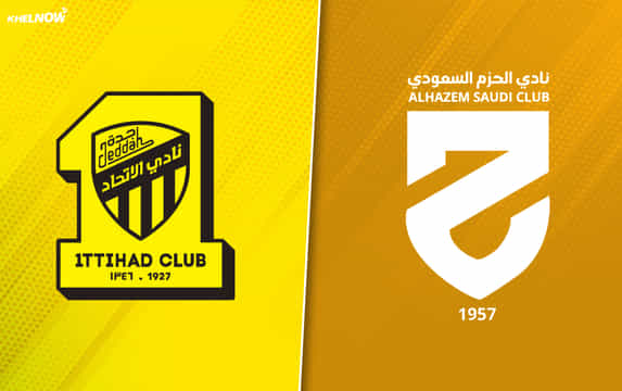 Preview: Al Ittihad vs Al Hazem Prediction, lineups, betting tips & odds | Saudi Pro League 2025-26