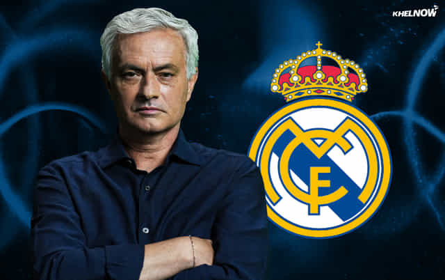 Predicting Real Madrid’s XI under Jose Mourinho next season