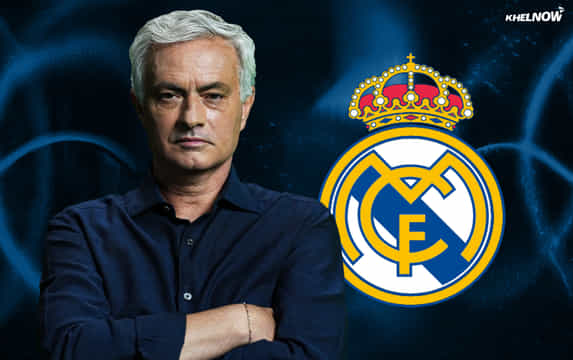 Predicting Real Madrid’s XI under Jose Mourinho next season