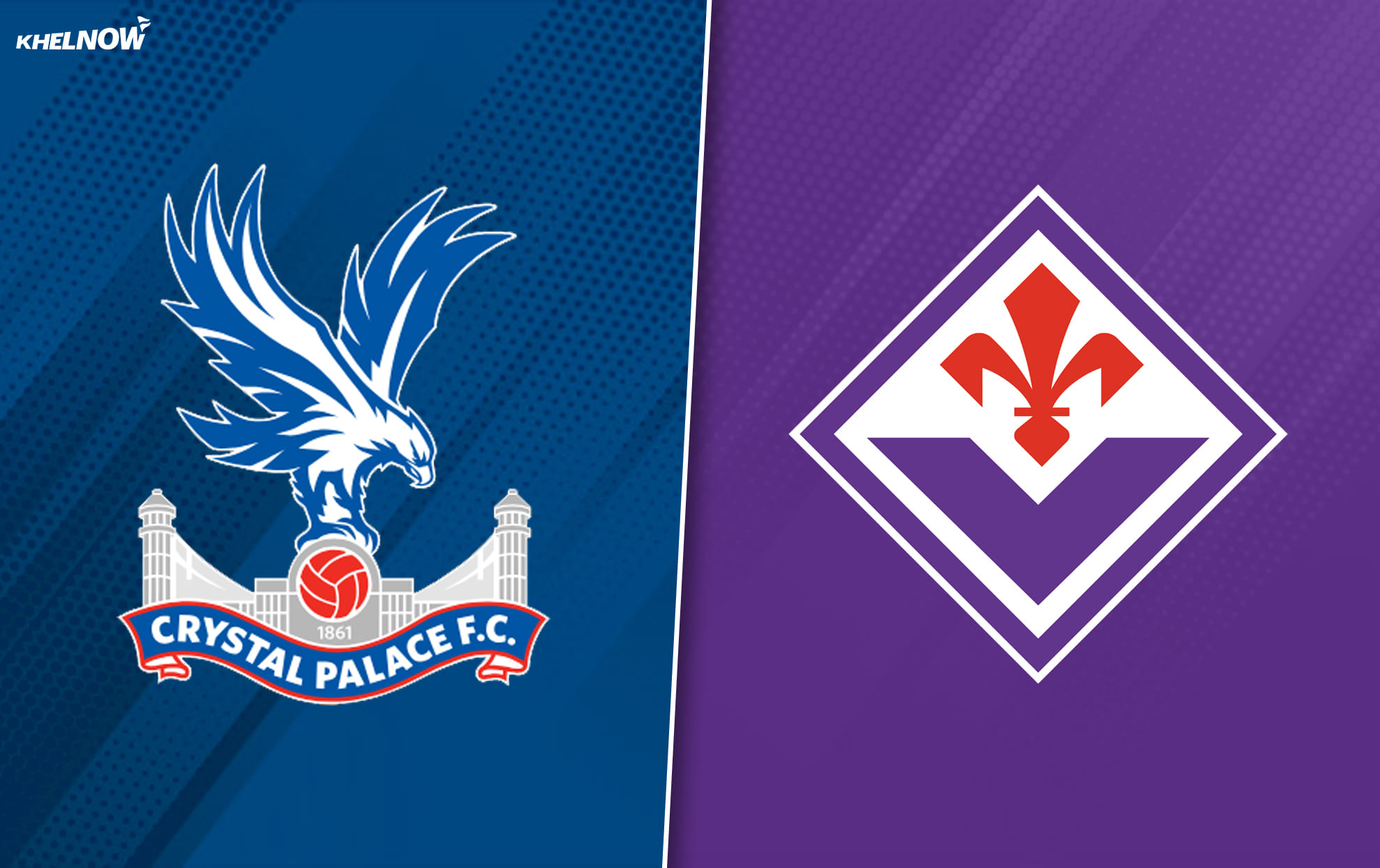 Preview: Crystal Palace vs Fiorentina Prediction, lineups, betting tips & odds | UEFA Conference League 2025-26 quarter-final first leg
