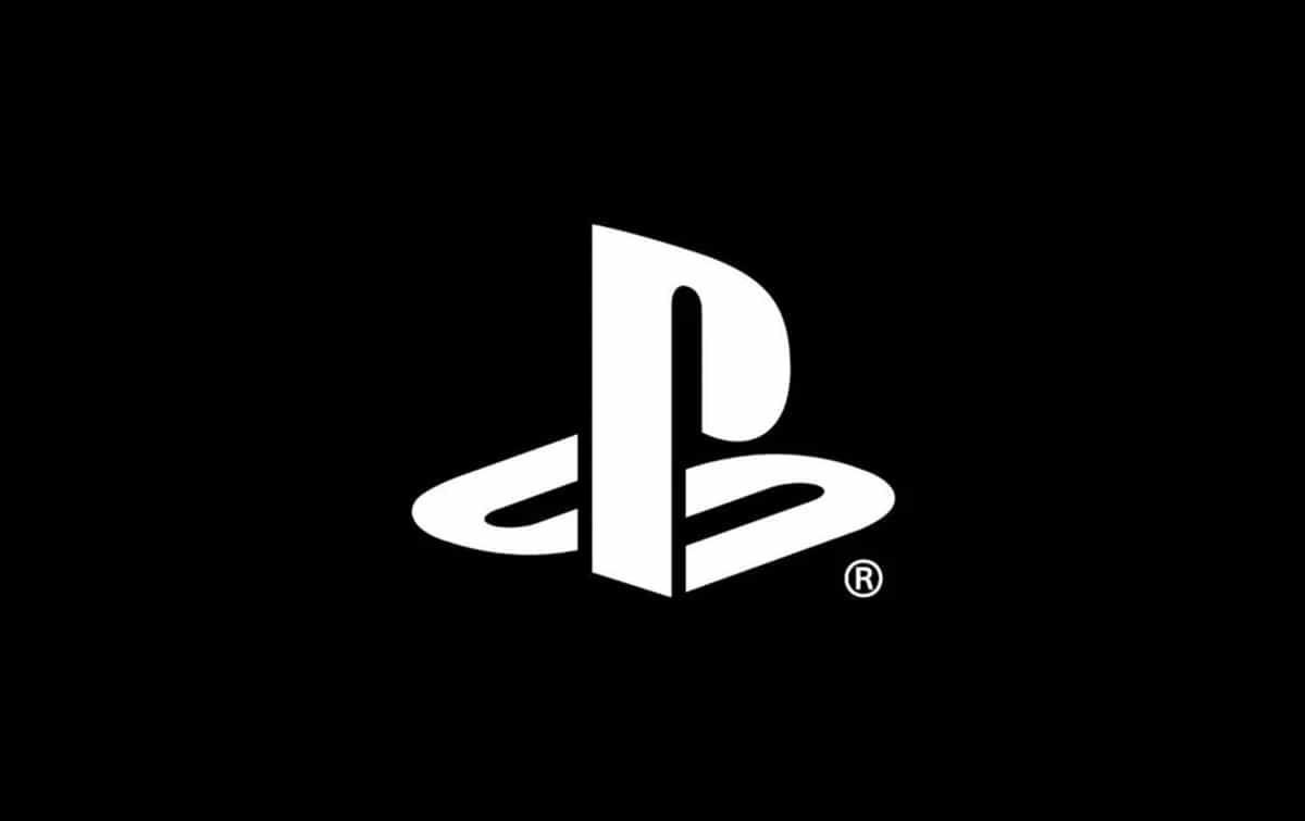PlayStation Players