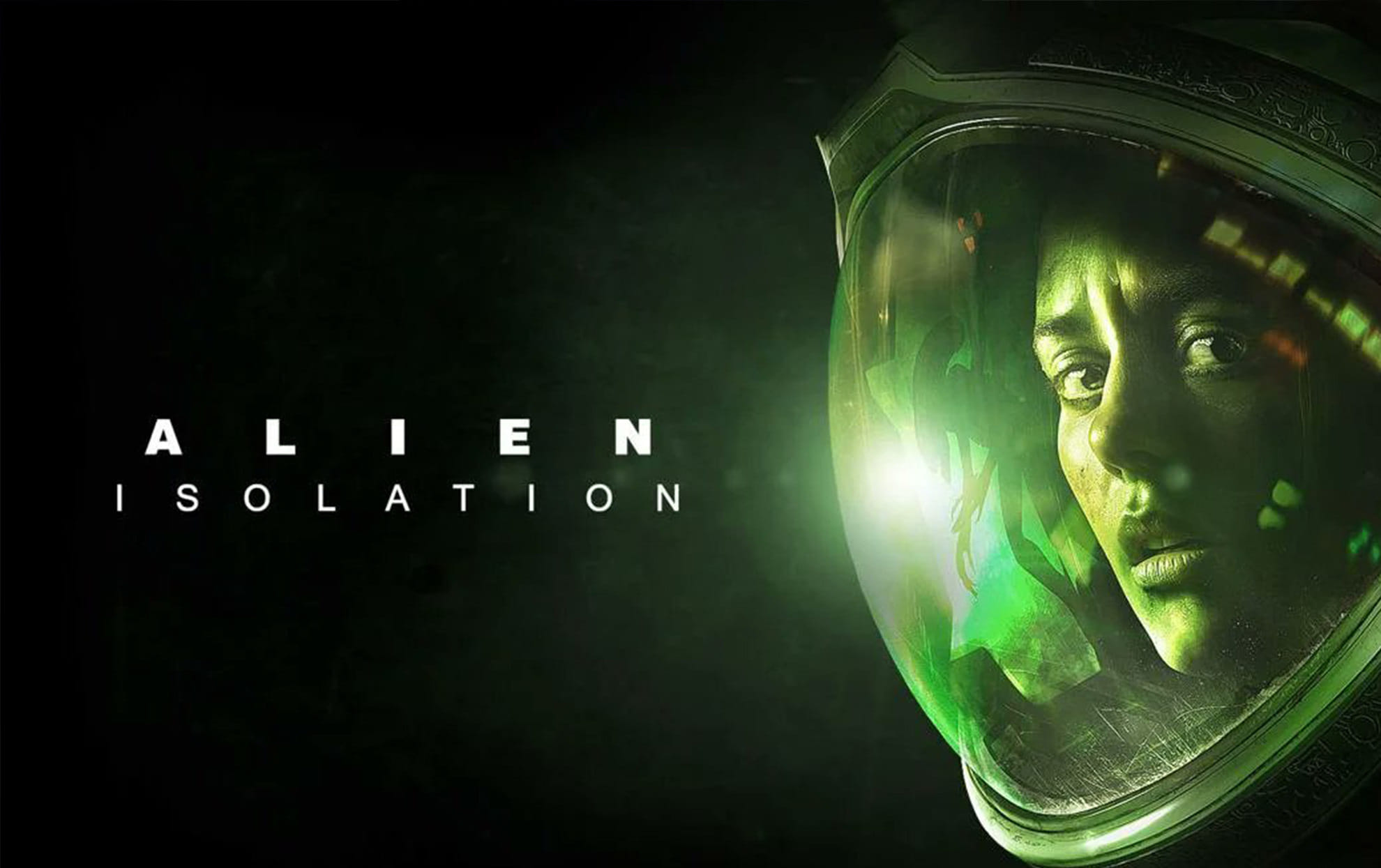 Alien Isolation 2