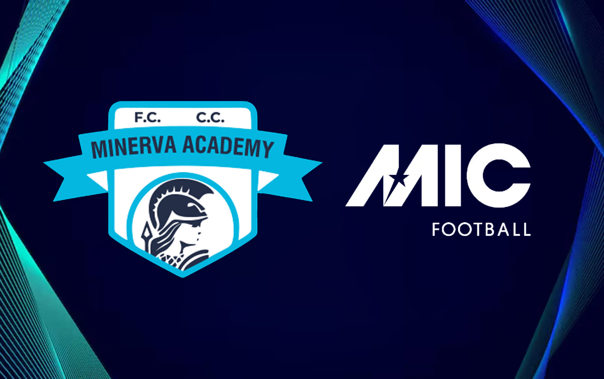 MIC Cup 2026: All you need to know about Minerva FC Campaign
