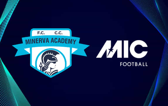MIC Cup 2026: All you need to know about Minerva FC Campaign