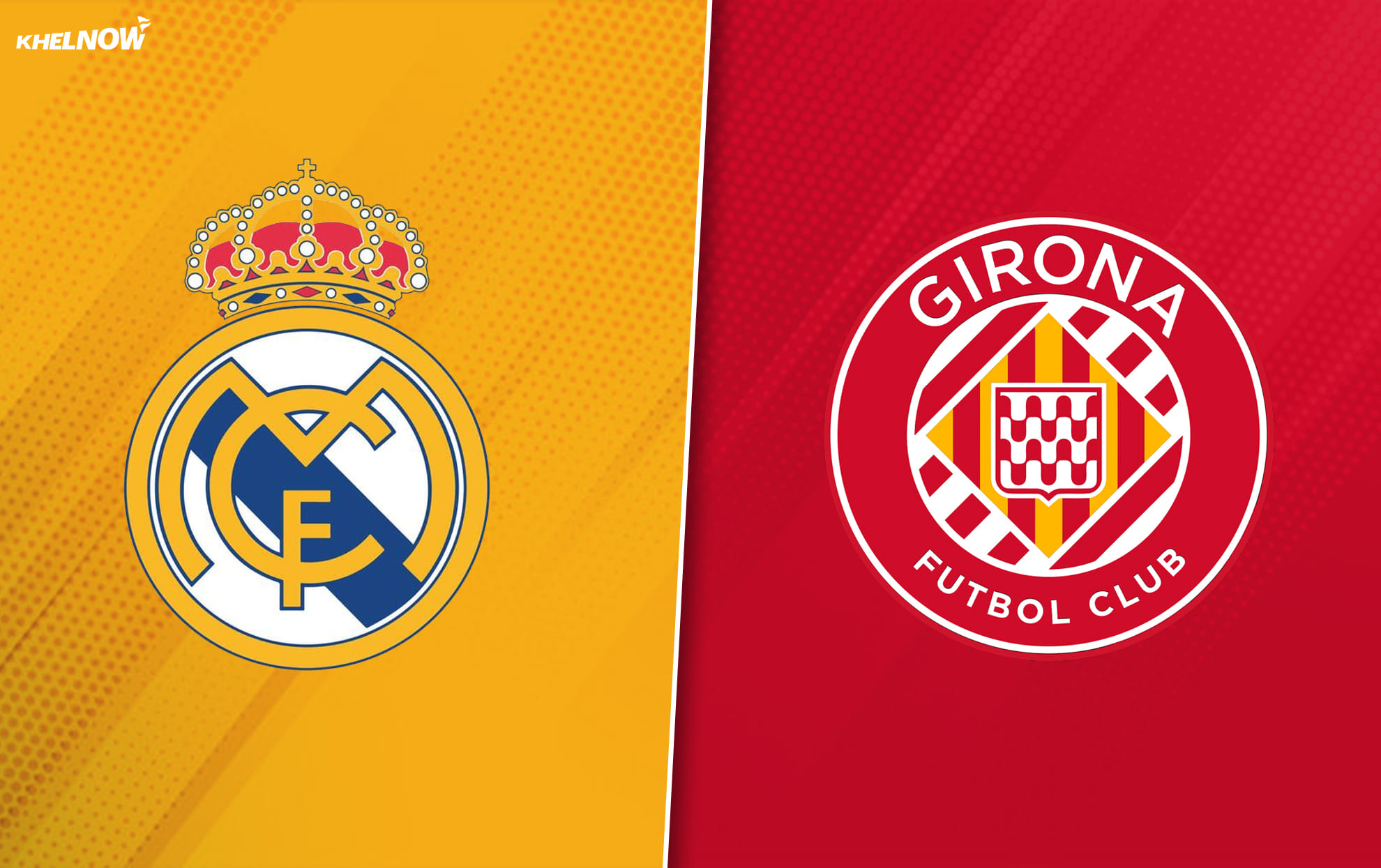 Preview: Real Madrid vs Girona Prediction, odds, where to watch, time | LaLiga 2025-26