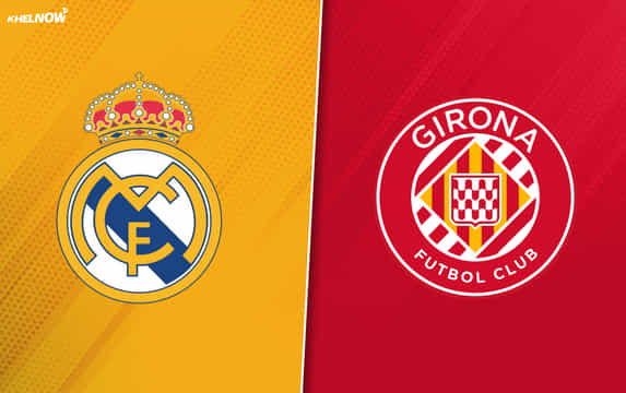Preview: Real Madrid vs Girona Prediction, odds, where to watch, time | LaLiga 2025-26
