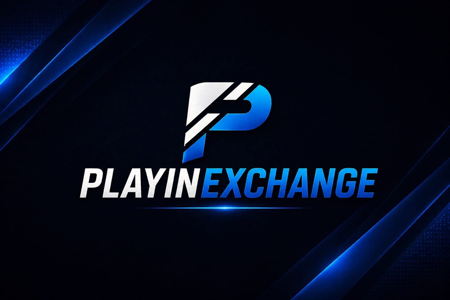 Playinexchange