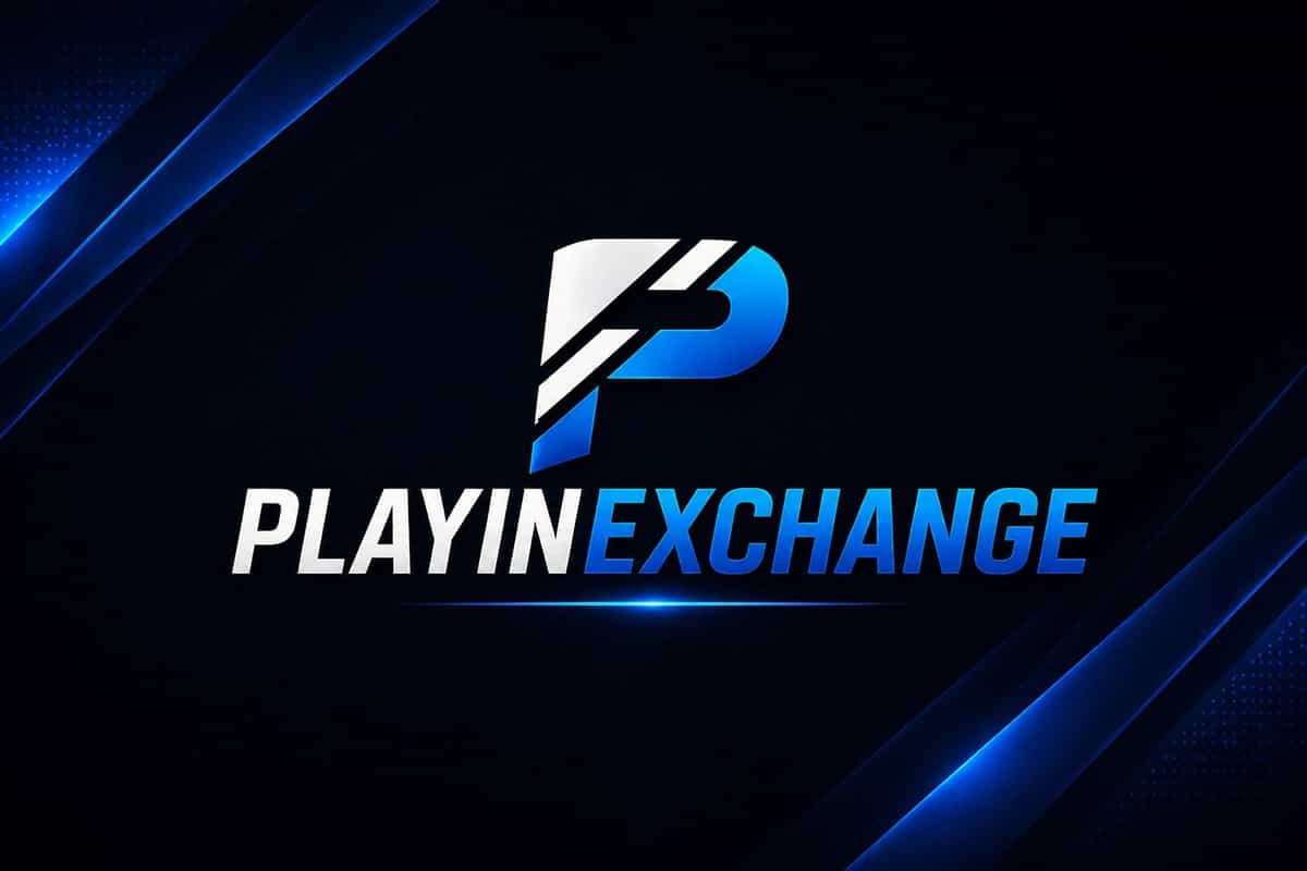 Playinexchange