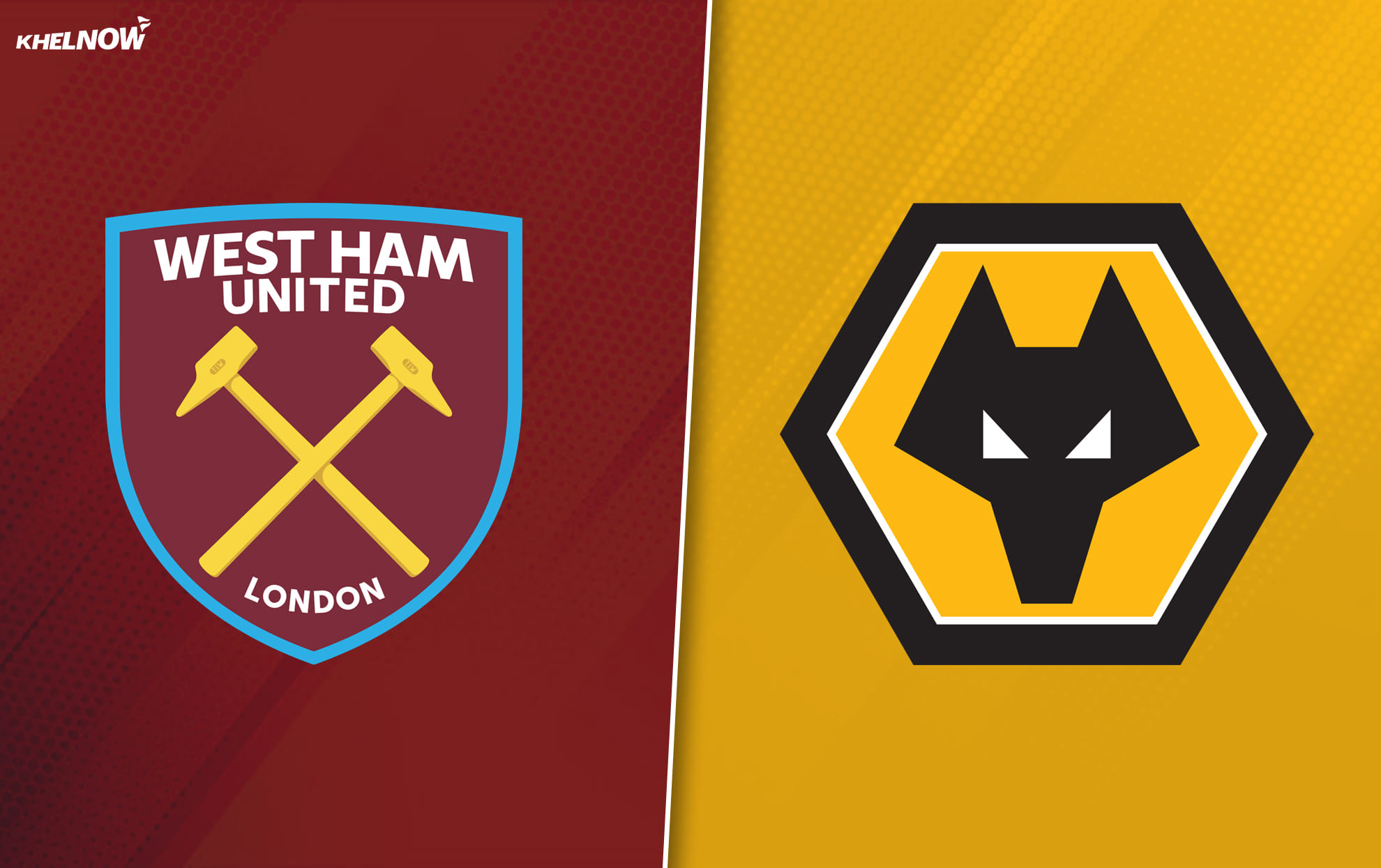 Preview: West Ham vs Wolves Prediction, odds, where to watch, time | Premier League 2025-26