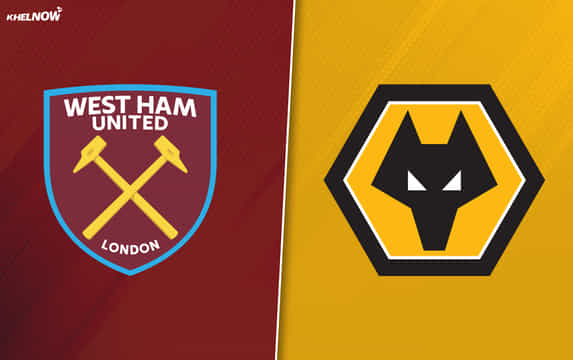 Preview: West Ham vs Wolves Prediction, odds, where to watch, time | Premier League 2025-26