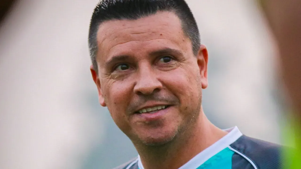 Sergio Lobera hails Mohun Bagan players' spirit in getting gritty win over NorthEast United in rain-soaked ISL 2025-26 clash